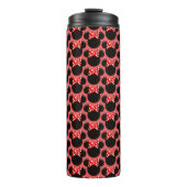 Minnie Thermosbeker (Voorkant)