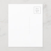 Minnis Bay, birchington-on-zee Briefkaart (Achterkant)