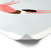 Minnows Poster (Hoek)