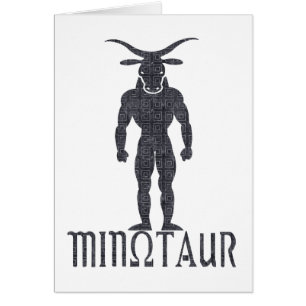 Minotaur