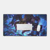 Minotaur Gaming Desktop | bureaumat (Keyboard & Muis)