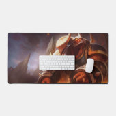 Minotaur Gaming Desktop | bureaumat (Keyboard & Muis)