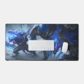 Minotaur Gaming Desktop | bureaumat (Keyboard & Muis)