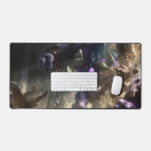 Minotaur Gaming Desktop |  bureaumat (Keyboard & Muis)