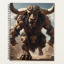 Minotaur