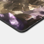 Minotaure - Deskmat | Mat de bureau personnalisabl (Coin)