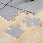 Minotaures grecques Dansant Grand Puzzle d'art Ima (Côté)
