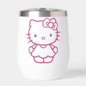 Minou (Avant)