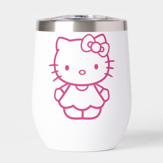 Minou (Avant)