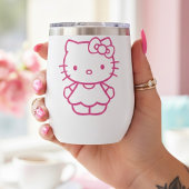 Minou