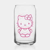 Minou (Recto)