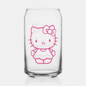 Minou (Verso)