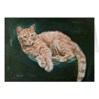 minou de confiture d'oranges