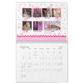 MINOUS POUR UN CALENDRIER 1 2014 DE TRAITEMENT (Feb 2027)