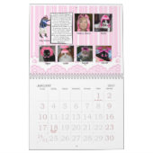 MINOUS POUR UN CALENDRIER 1 2014 DE TRAITEMENT (Jan 2027)