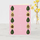 "Minstens u Kaart van de Verjaardag van de (Gele Bloem)