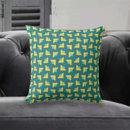 Minster Cushion Kussen