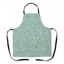 Mint Cream Celadon Lichtgroen Blauw Grijs