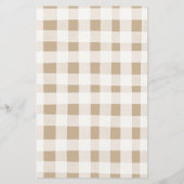 Mint en perkamentpompoen (Achterkant)