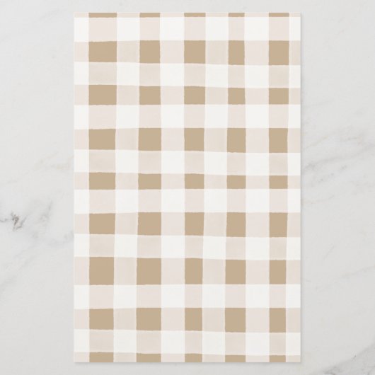 Mint en perkamentpompoen (Achterkant)