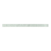 Mint Green Damask satijn lint, 1,5 "W 2 Yard spoel Lint (Voorkant)