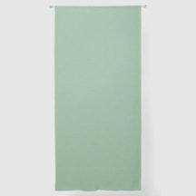 Mint groene vaste textuur