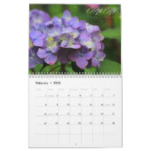Mint Hill North Carolina-kalender Kalender (Feb 2026)