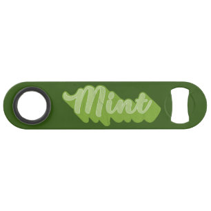 MINT, Manchester, dialecte anglais d'argot