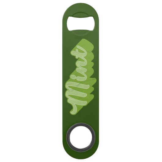 MINT, Manchester, dialecte anglais d'argot (Devant)