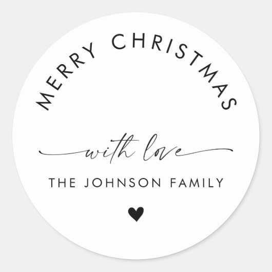 Mint om Sticker voor weddenschap te zijn | Moderne (Voorkant)