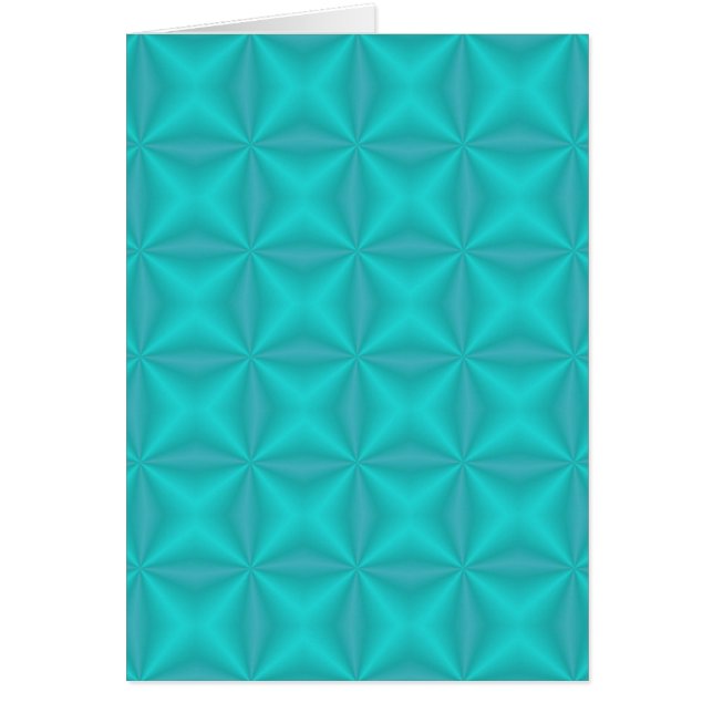 Mint Waffles (Voorkant)