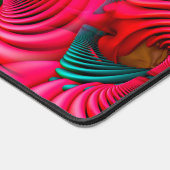 Mints Saint-Valentin (Coin)