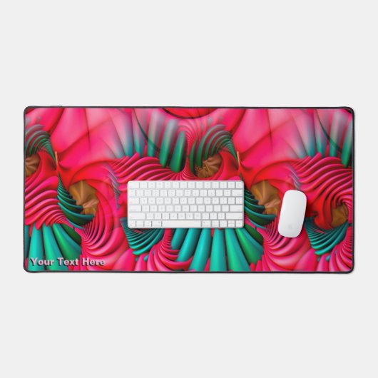 Mints Saint-Valentin (Clavier et souris)
