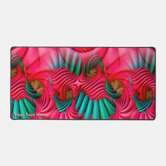 Mints Saint-Valentin (Recto)