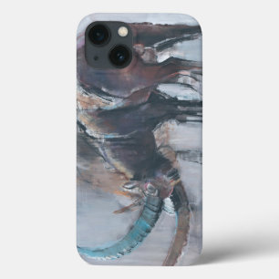 Minus 20 iPhone 13 hoesje