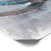 Minus 20 poster (Hoek)