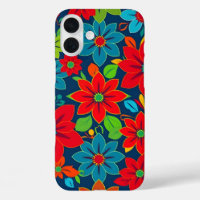 Minuscule Apple iPhone 16 Coque - Léger et élégant