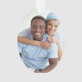 Minuscule photo familiale Noël (devant)