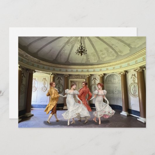 Minuut (Voorkant / Achterkant)