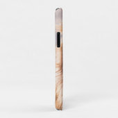 Miphone (Mijn Telefoon) Case-Mate iPhone Case (Achterkant/rechts)