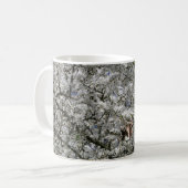 Mirabelle Blossom Mug (Devant gauche)