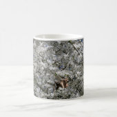 Mirabelle Blossom Mug (Centre)