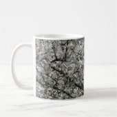 Mirabelle Blossom Mug (Gauche)