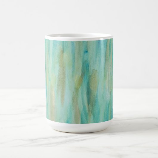 Miracle Mug (Centre)