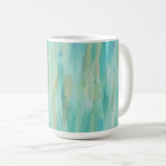 Miracle Mug (Devant droit)