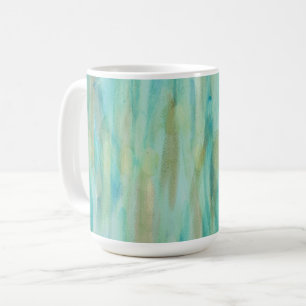 Miracle Mug