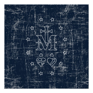 Miraculair Poster Perfect Poster