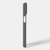 Miraculeuze omgekeerde Shadybug Character Graphic Case-Mate iPhone Case (Achterkant / Rechts)