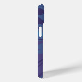 Miraculous Kwami Plagg Case-Mate iPhone Case (Achterkant / Rechts)