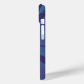 Miraculous Kwami Plagg Case-Mate iPhone Case (Achterkant / Links)
